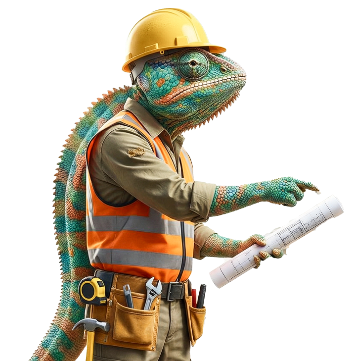 Contractor